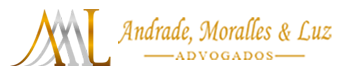 AML Advogados